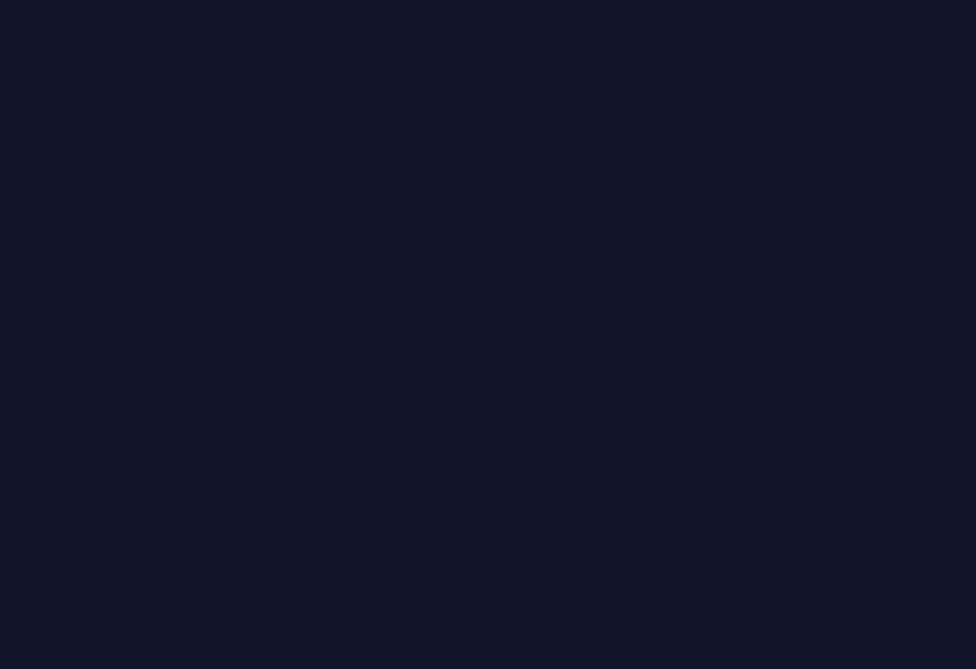 throneproj.github.io